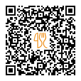 Menu QR de Gopal Chinese Food