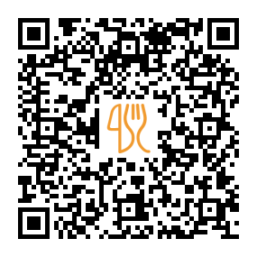 Carte QR de Nutri Você Alimentação Saudável