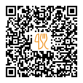 Menu QR de Trishiv Chinese Corner