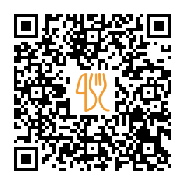 Carte QR de Los Cotijas Taco Shop