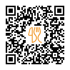 Menu QR de Fung Lai