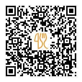 Carte QR de The Best Breakfast And Sandwiches