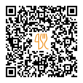 Menu QR de Apam Balik Comel