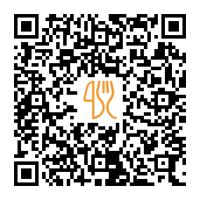 Carte QR de Fleca Pastisseria Jaume Figueras