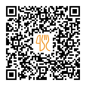 Menu QR de Luppolo 12