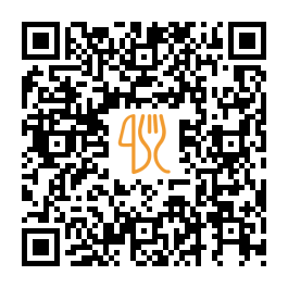 Menu QR de Castella 13