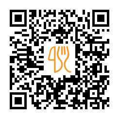 Menu QR de Patin