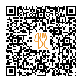 Carte QR de Friends Sandwich Corner