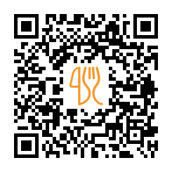 Menu QR de Kirei