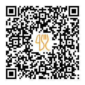 Menu QR de Kaklu's Mee Kolok Caterer