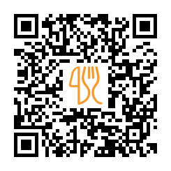 Menu QR de Oriental