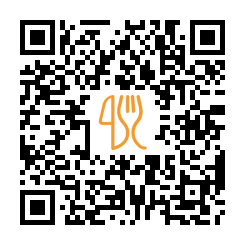 Menu QR de Zum Stollen