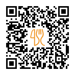 Menu QR de Grenee