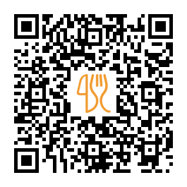 Carte QR de Le Gâtinais