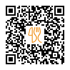 Menu QR de Espana