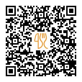 Menu QR de La Crepe Llinars