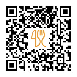 Menu QR de Mks Foods