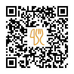 Menu QR de Lazzetti