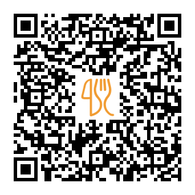 Menu QR de Babu Bhai Sweets