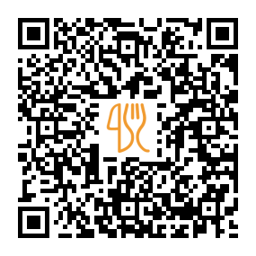 Menu QR de Joe's Thai Food