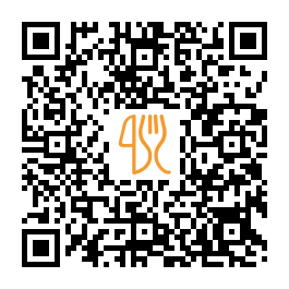 Menu QR de Shree Shyam