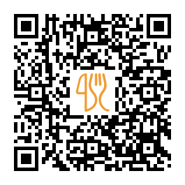 Menu QR de Vinayak Khiru