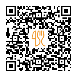 Menu QR de Asador Conde Lucanor