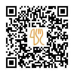 Menu QR de La Stalla