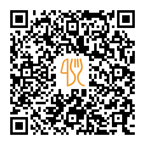 Menu QR de La Dama Del Paraigua