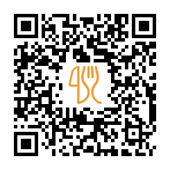 Carte QR de Warung Jokotole