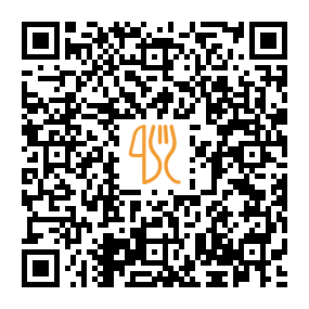 Menu QR de The Lemongrass