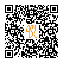 Menu QR de Grameen Kulfi