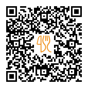 Carte QR de Bakers Delight Marketplace