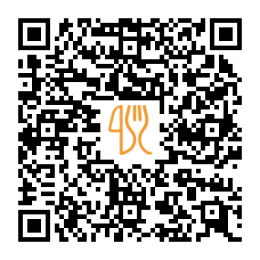 Carte QR de Taubennest