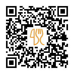 Menu QR de Jatajan Tabernie