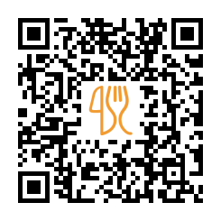 Menu QR de Baba Omlet