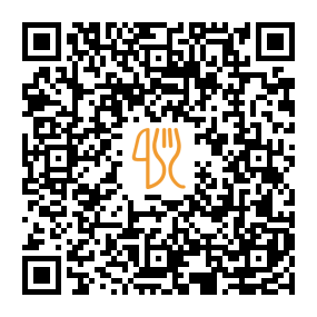 Menu QR de Sushi Of Tokyo