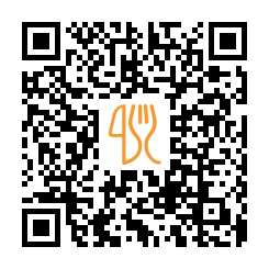 Menu QR de Café Té