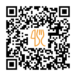 Menu QR de Supan