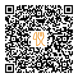 Carte QR de Lamoure_hamburgueria Artesanal