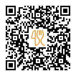 Menu QR de Malhar Dhosa