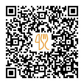 Carte QR de Taberna La Magdalena