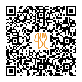 Carte QR de Gastrobar El Rincón Del Fraile