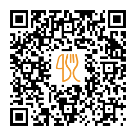 Menu QR de Faller