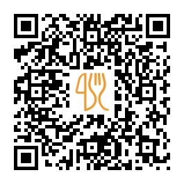 Menu QR de El Cafetó