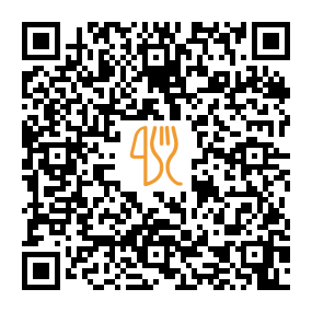 Carte QR de Le Colporteur