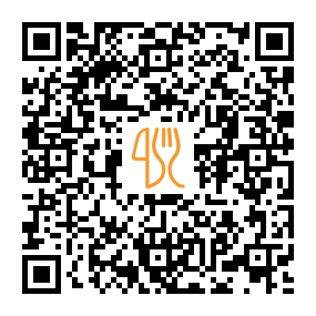 Menu QR de Jiang Zhi Miao