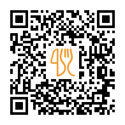 Menu QR de Cevichería