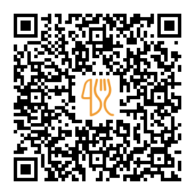 Menu QR de Kleines Fachwerk