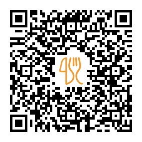 Carte QR de Mezzo Di Pasta